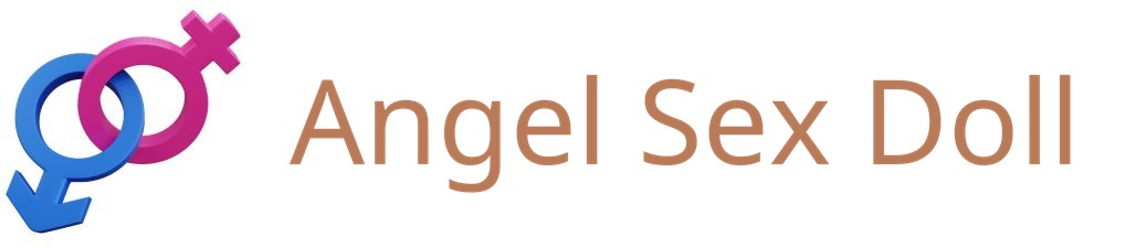 angelsexdoll.com